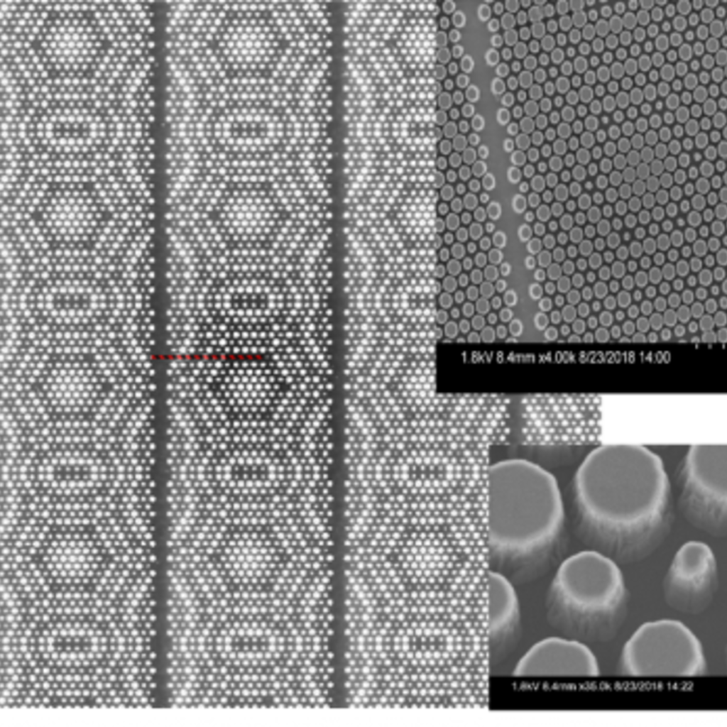 metalens