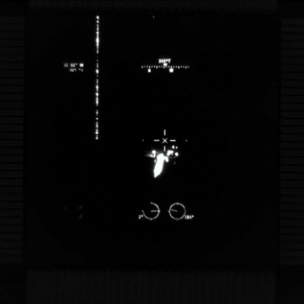 thermal_scene