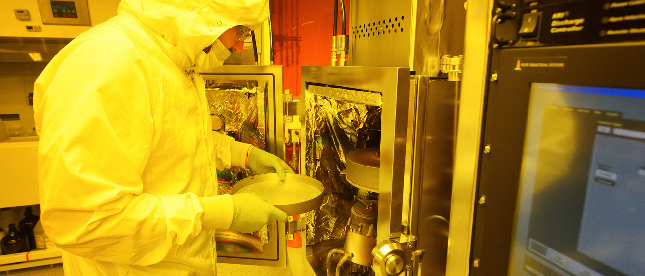 matfab_facility 3