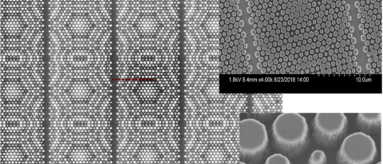 metalens